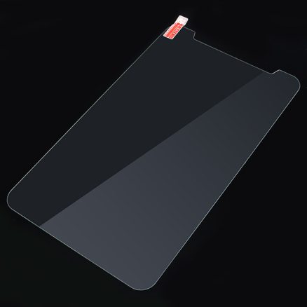 Tempered Glass Protective Film for Universal 9" Tablet 3
