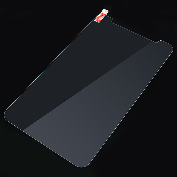 Tempered Glass Protective Film for Universal 9" Tablet 3 Tempered Glass Protective Film for Universal 9" Tablet - Image 3