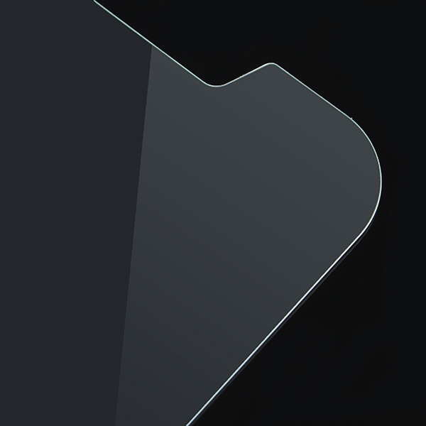 Tempered Glass Protective Film for Universal 9" Tablet 5 Tempered Glass Protective Film for Universal 9" Tablet - Image 5