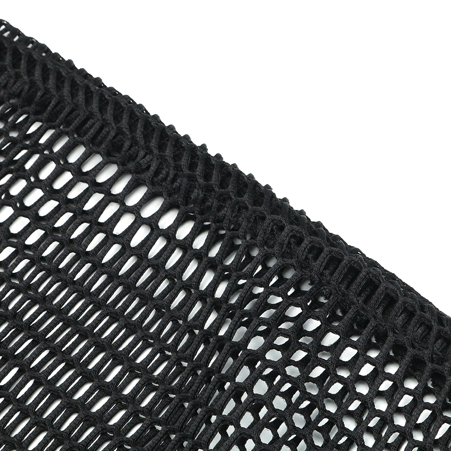 KC-0781 Large Shopping Storage Bag Durable Canvas Travel Beach Tote Shoulder Bag 7 KC-0781 Large Shopping Storage Bag Durable Canvas Travel Beach Tote Shoulder Bag - Image 7