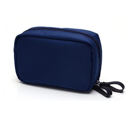 Honana HN-CB03 Waterproof Travel Toiletry Wash Bags Makeup Case Multifunctional Cosmetic Storage Bag 3