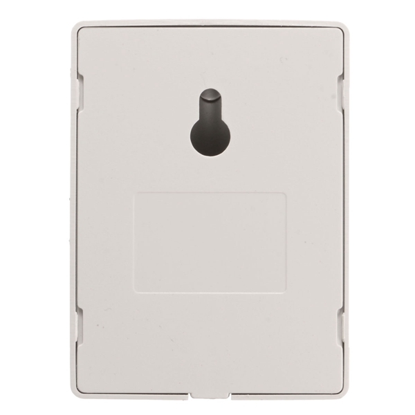 40pcs 75 x 54 x 27mm DIY Plastic Project Housing Electronic Junction Case Power Supply Box 5 40pcs 75 x 54 x 27mm DIY Plastic Project Housing Electronic Junction Case Power Supply Box - Image 5