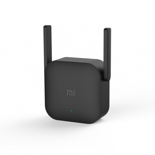 Xiaomi Pro WiFi Range Extender 300Mbps Wireless Repeater Wifi Amplifier Extender Repeater WiFi Xiaomi 1 Xiaomi Pro WiFi Range Extender 300Mbps Wireless Repeater Wifi Amplifier Extender Repeater WiFi Xiaomi