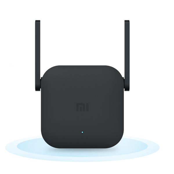 Xiaomi Pro WiFi Range Extender 300Mbps Wireless Repeater Wifi Amplifier Extender Repeater WiFi Xiaomi 2 Xiaomi Pro WiFi Range Extender 300Mbps Wireless Repeater Wifi Amplifier Extender Repeater WiFi Xiaomi - Image 2