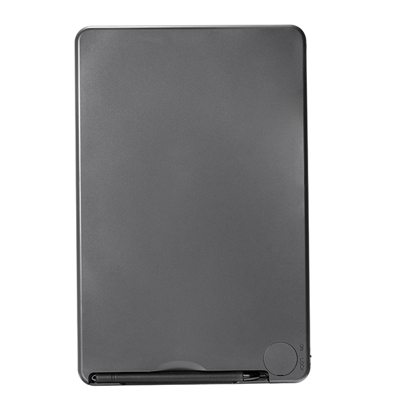 Ultra Thin 10 Inch LCD Writing Tablet Digital Drawing Handwriting Pads Board With Pen 5 Ultra Thin 10 Inch LCD Writing Tablet Digital Drawing Handwriting Pads Board With Pen - Image 5