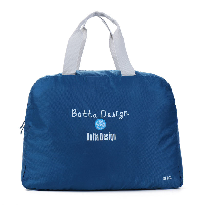 Honana HN-TB38 Waterproof Travel Storage Bag Large Luggage Storage Bag Foldable Travel Organizer 2 Honana HN-TB38 Waterproof Travel Storage Bag Large Luggage Storage Bag Foldable Travel Organizer - Image 2