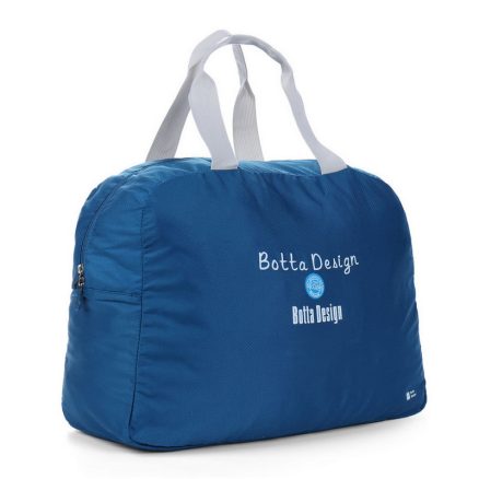 Honana HN-TB38 Waterproof Travel Storage Bag Large Luggage Storage Bag Foldable Travel Organizer 3