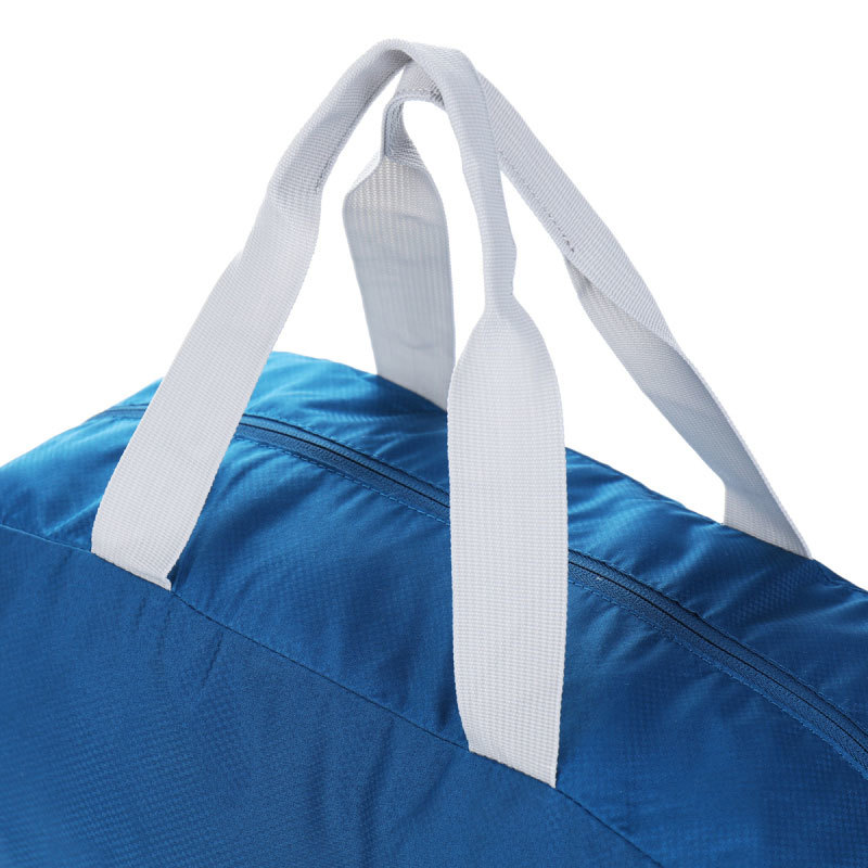 Honana HN-TB38 Waterproof Travel Storage Bag Large Luggage Storage Bag Foldable Travel Organizer 4 Honana HN-TB38 Waterproof Travel Storage Bag Large Luggage Storage Bag Foldable Travel Organizer - Image 4