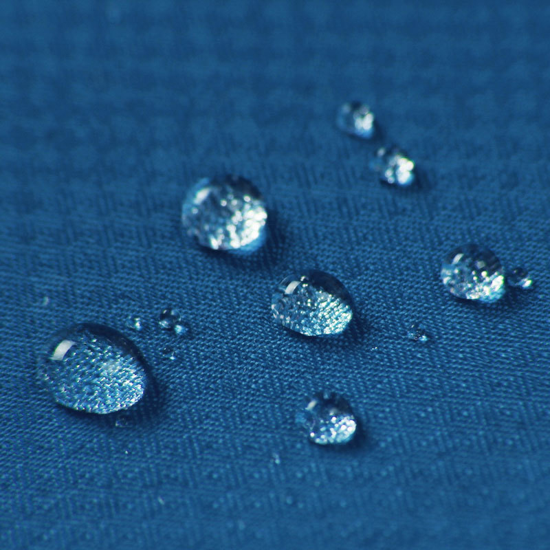 Honana HN-TB38 Waterproof Travel Storage Bag Large Luggage Storage Bag Foldable Travel Organizer 5 Honana HN-TB38 Waterproof Travel Storage Bag Large Luggage Storage Bag Foldable Travel Organizer - Image 5