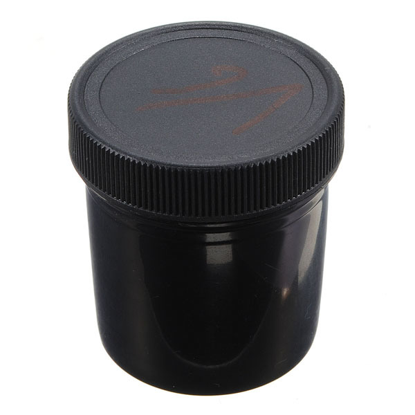 100g PCB UV Curable Solder Mask Repairing Paint Anti-Corrosion 5 100g PCB UV Curable Solder Mask Repairing Paint Anti-Corrosion - Image 5