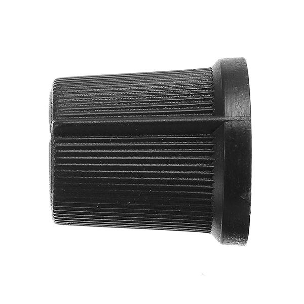 10Pcs 5V-30V DC PWM Speed Controller Mini Electrical Motor Control Switch LED Dimmer Module 5 10Pcs 5V-30V DC PWM Speed Controller Mini Electrical Motor Control Switch LED Dimmer Module - Image 5