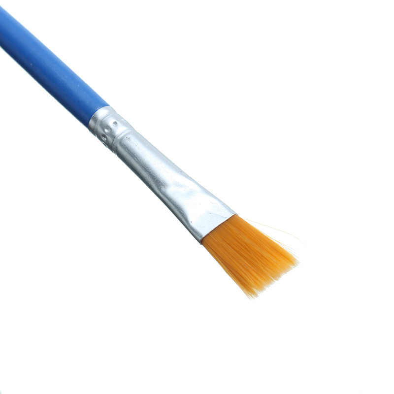 Water Resistant 24 Colors 12ML Tube Acrylic Paint Set Art Painting Drawing Tool Beginner Artist 6 Water Resistant 24 Colors 12ML Tube Acrylic Paint Set Art Painting Drawing Tool Beginner Artist - Image 6