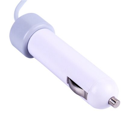 PD 36W USB2.0 Type C Car Charger With Quick Charge 3.0 For Cellphone Tablet 2