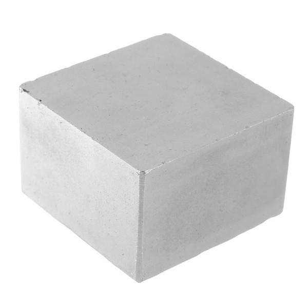 30x30x20mm N52 Neodymium Square Magnet Rare Earth Neodymium Block Magnet 1