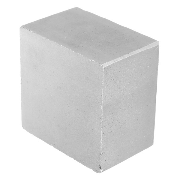 30x30x20mm N52 Neodymium Square Magnet Rare Earth Neodymium Block Magnet 2 30x30x20mm N52 Neodymium Square Magnet Rare Earth Neodymium Block Magnet - Image 2