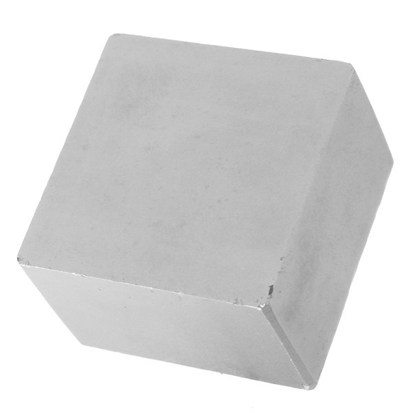 30x30x20mm N52 Neodymium Square Magnet Rare Earth Neodymium Block Magnet 3 30x30x20mm N52 Neodymium Square Magnet Rare Earth Neodymium Block Magnet - Image 3