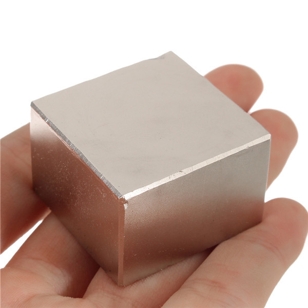 30x30x20mm N52 Neodymium Square Magnet Rare Earth Neodymium Block Magnet 6 30x30x20mm N52 Neodymium Square Magnet Rare Earth Neodymium Block Magnet - Image 6