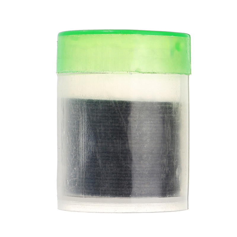 206pcs Rotary Tool Accessories Set Grinding Polishing Cutting Bits Set for Dremel 4 206pcs Rotary Tool Accessories Set Grinding Polishing Cutting Bits Set for Dremel - Image 4