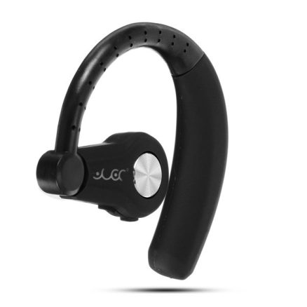 Stereo Sport bluetooth 4.1 Wireless in Ear Bass Earphone Headphone Headset MIC For Tablet 3