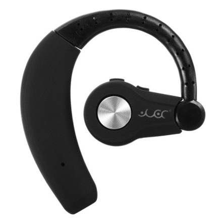 Stereo Sport bluetooth 4.1 Wireless in Ear Bass Earphone Headphone Headset MIC For Tablet 4