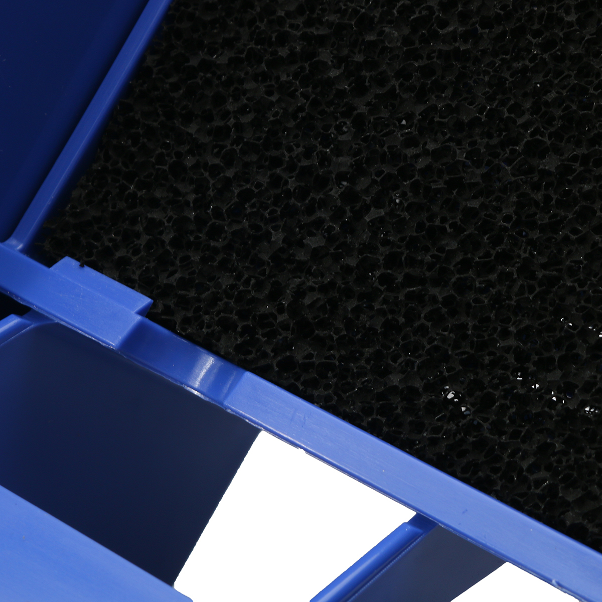 220V Solder Smoke Absorber Remover Fume Extractor Air Filter Fan For Soldering 7 220V Solder Smoke Absorber Remover Fume Extractor Air Filter Fan For Soldering - Image 7