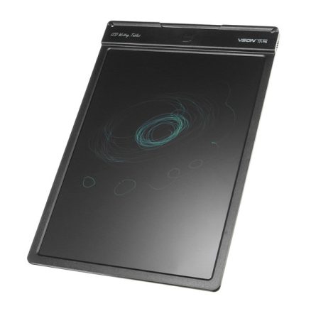 13 inch Portable LCD Writing Tablet Rewritable Pad Artwork Draft APP Paint Edit 3