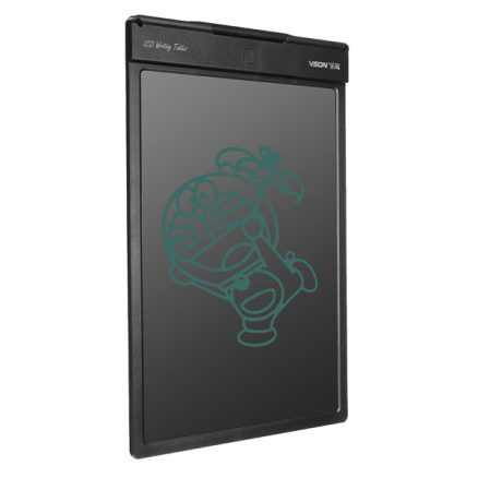 13 inch Portable LCD Writing Tablet Rewritable Pad Artwork Draft APP Paint Edit 4