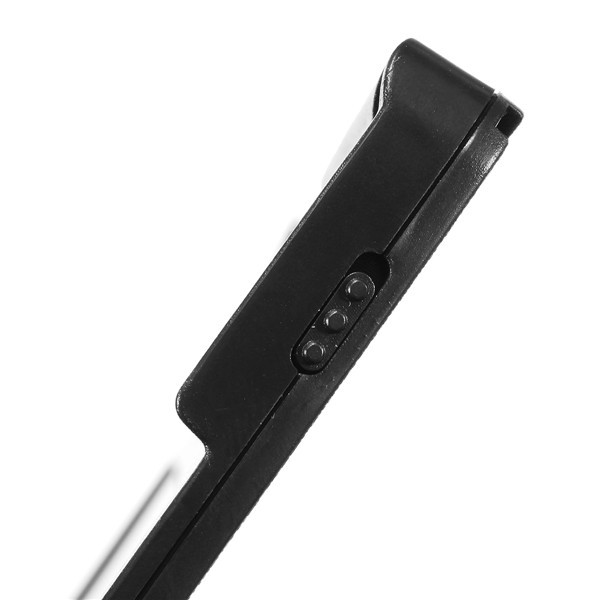 13 inch Portable LCD Writing Tablet Rewritable Pad Artwork Draft APP Paint Edit 7 13 inch Portable LCD Writing Tablet Rewritable Pad Artwork Draft APP Paint Edit - Image 7