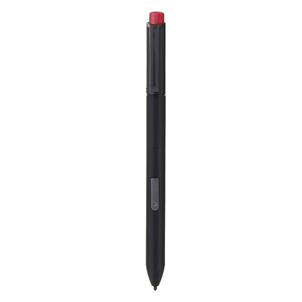 Black Stylus Replacement Surface Pen For Microsoft Surface Pro 1 Pro 2 Tablet 1