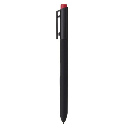 Black Stylus Replacement Surface Pen For Microsoft Surface Pro 1 Pro 2 Tablet 2