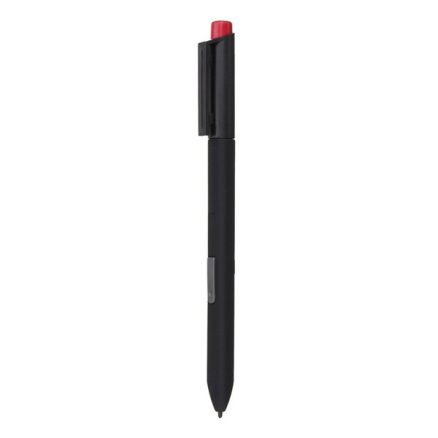 Black Stylus Replacement Surface Pen For Microsoft Surface Pro 1 Pro 2 Tablet 3