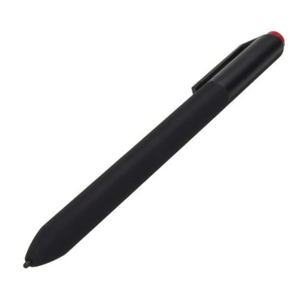 Black Stylus Replacement Surface Pen For Microsoft Surface Pro 1 Pro 2 Tablet 4
