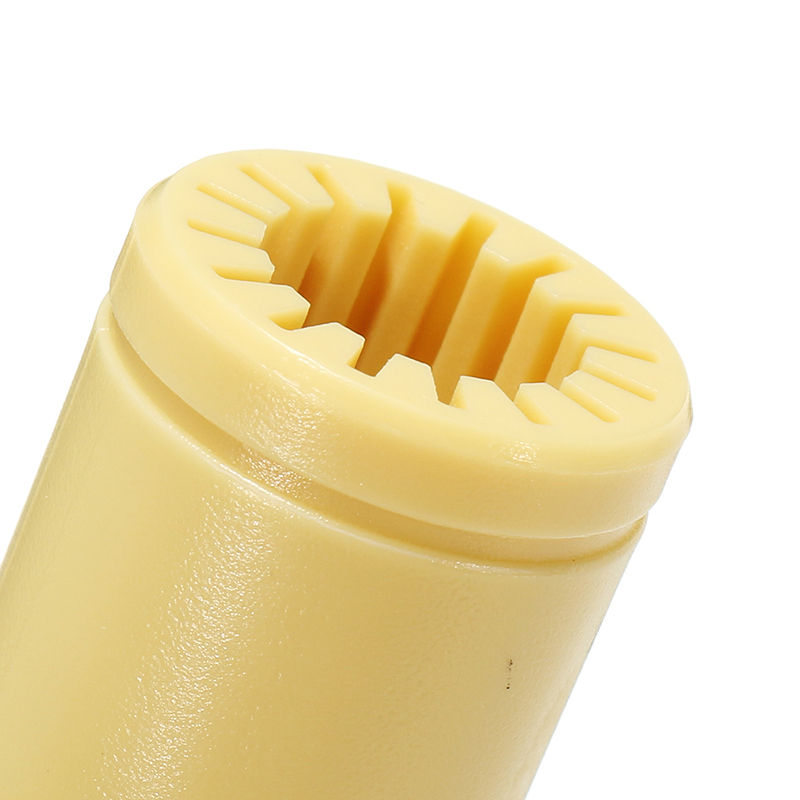 Machifit LM12UU Solid Polymer Linear Bearing For CNC Tool 6 Machifit LM12UU Solid Polymer Linear Bearing For CNC Tool - Image 6