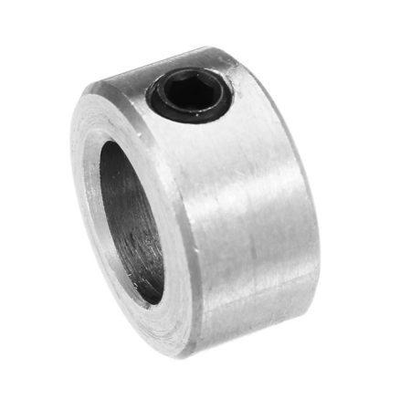 8mm Lock Collar T8 Lead Screw Lock Ring Lock Block For 3D Printer 2