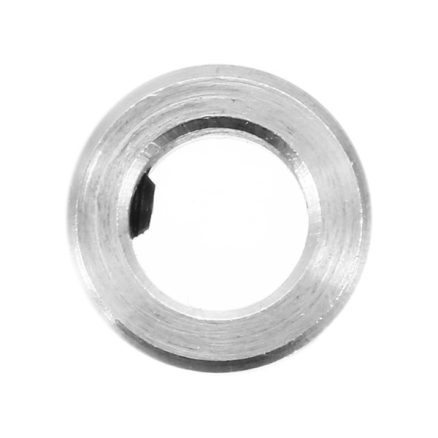 8mm Lock Collar T8 Lead Screw Lock Ring Lock Block For 3D Printer 5
