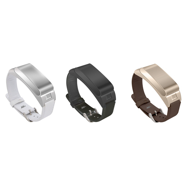 Bakeey A9 bluetooth Headset Pedometer Sleep Monitor Fitness Tracker Smart Wristband For IOS Android 5 Bakeey A9 bluetooth Headset Pedometer Sleep Monitor Fitness Tracker Smart Wristband For IOS Android - Image 5