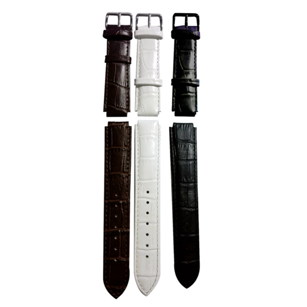 Bakeey A9 bluetooth Headset Pedometer Sleep Monitor Fitness Tracker Smart Wristband For IOS Android 7 Bakeey A9 bluetooth Headset Pedometer Sleep Monitor Fitness Tracker Smart Wristband For IOS Android - Image 7