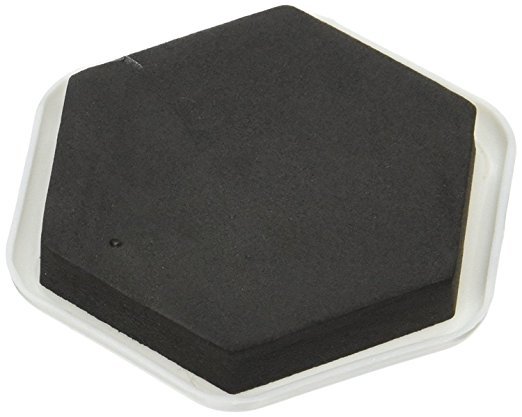 4Pcs Furniture Moving Sliders Mover Pads Moving Furniture Gliders Hardwood Floor Protectors 5 4Pcs Furniture Moving Sliders Mover Pads Moving Furniture Gliders Hardwood Floor Protectors - Image 5