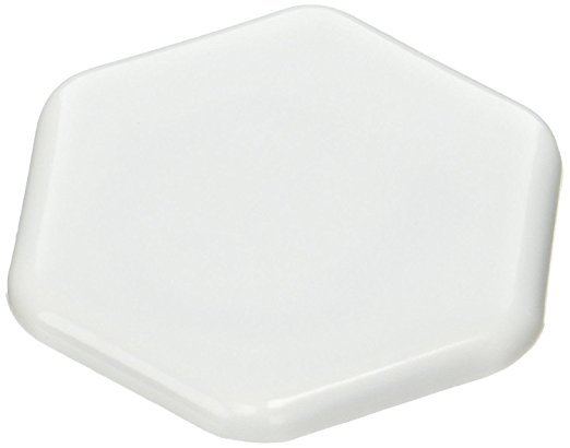 4Pcs Furniture Moving Sliders Mover Pads Moving Furniture Gliders Hardwood Floor Protectors 6 4Pcs Furniture Moving Sliders Mover Pads Moving Furniture Gliders Hardwood Floor Protectors - Image 6