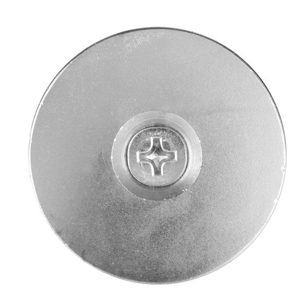 60mm Neodymium Recovery Magnet with 304 Steel Ring 5 60mm Neodymium Recovery Magnet with 304 Steel Ring - Image 5