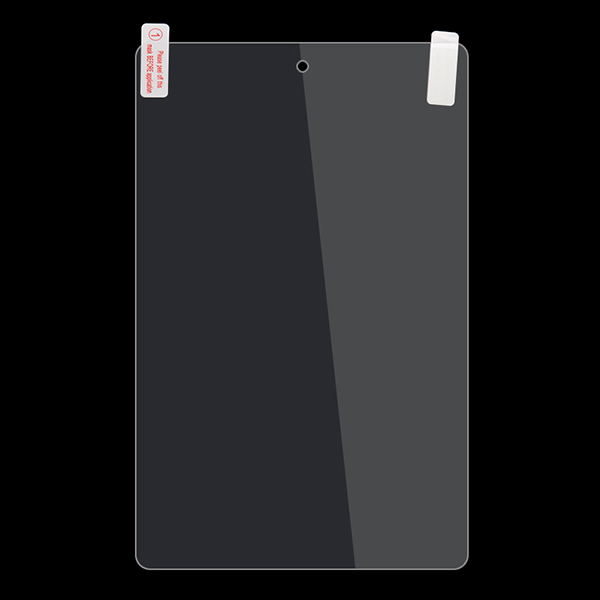 Transparent Clear Screen Protector Film For 8 Inch PIPO N8 Tablet 1 Transparent Clear Screen Protector Film For 8 Inch PIPO N8 Tablet