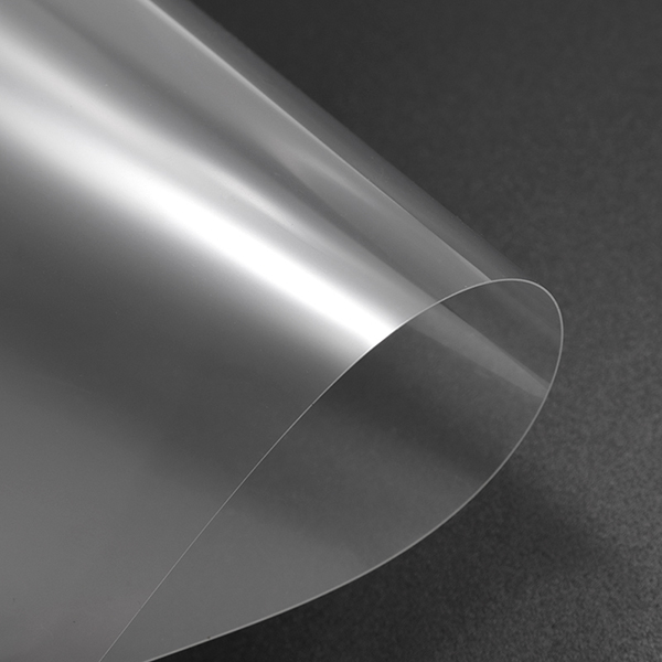 Transparent Clear Screen Protector Film For 8 Inch PIPO N8 Tablet 4 Transparent Clear Screen Protector Film For 8 Inch PIPO N8 Tablet - Image 4