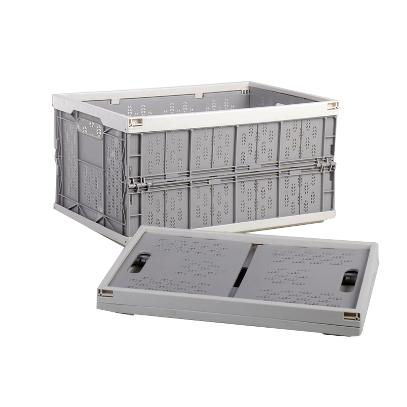 Household Car Foldable Heavy Duty Durable Plastic Storage Box Organizer Basket Water Bucket 1 Household Car Foldable Heavy Duty Durable Plastic Storage Box Organizer Basket Water Bucket