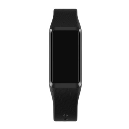 Bakeey B22 Blood Pressure Oxygen Heart Rate Monitor Sport Fitness Tracker bluetooth Smart Wristband 3
