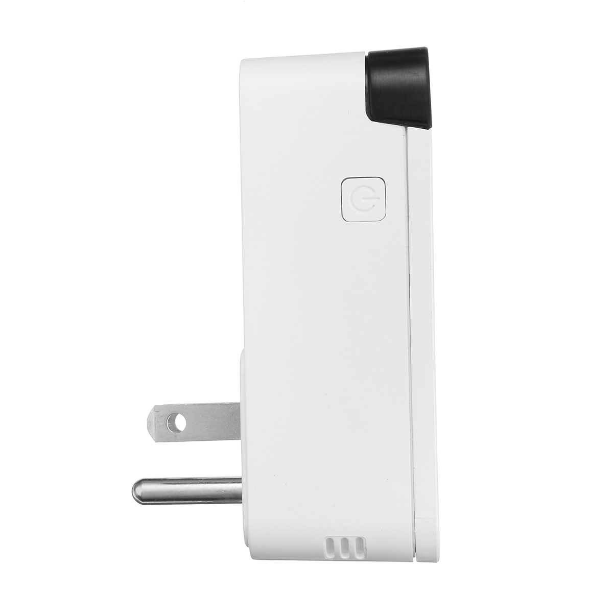 US 110-130V Infrared Smart Socket 16A 2000W WIFI Amazon Alexa Voice APP Control 7 US 110-130V Infrared Smart Socket 16A 2000W WIFI Amazon Alexa Voice APP Control - Image 7