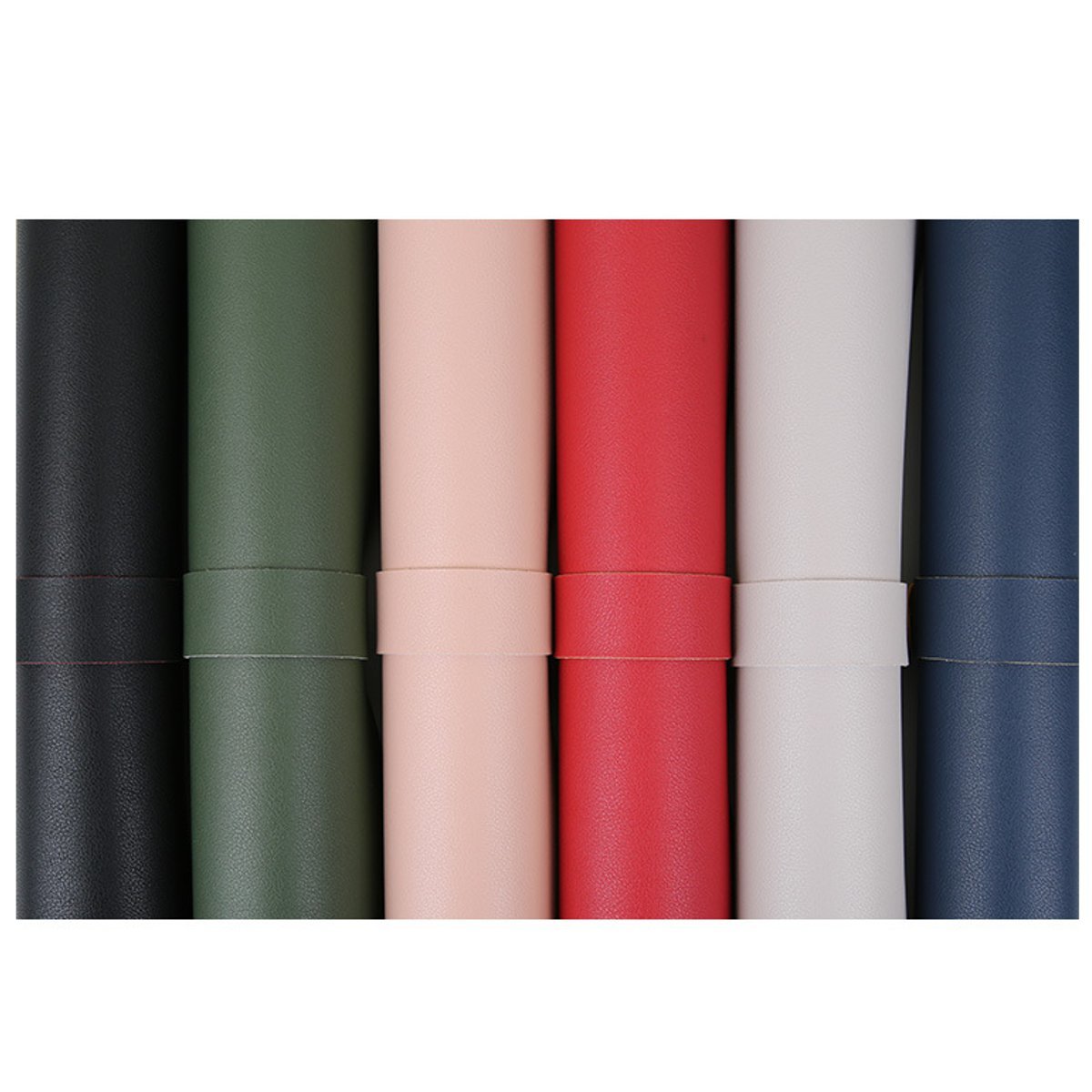 60x120cm Large Mouse Pad Both Sides Use Extra Large PU Leather Mouse Pad Mat Desktop Table Protective Mat for Home Office Gaming 6 60x120cm Large Mouse Pad Both Sides Use Extra Large PU Leather Mouse Pad Mat Desktop Table Protective Mat for Home Office Gaming - Image 6