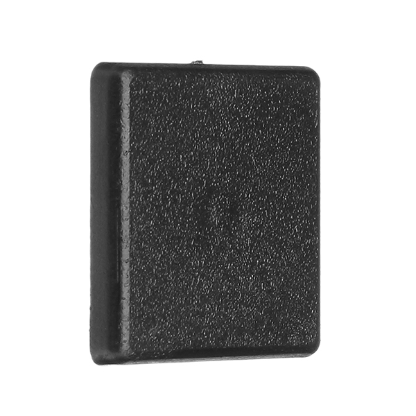 Machifit Aluminum Profile Cover Plastic Cap for 2020 Aluminum Profile 7 Machifit Aluminum Profile Cover Plastic Cap for 2020 Aluminum Profile - Image 7