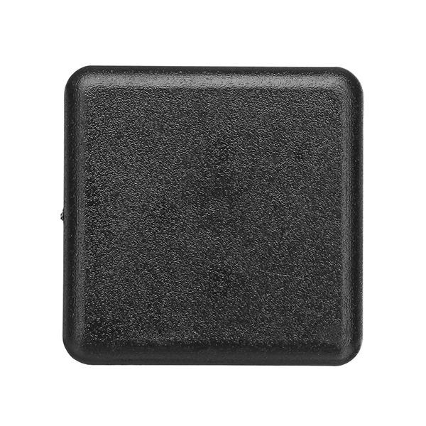 Machifit Aluminum Profile Cover Plate Plastic Cap for 4040 Aluminum Profile 6 Machifit Aluminum Profile Cover Plate Plastic Cap for 4040 Aluminum Profile - Image 6