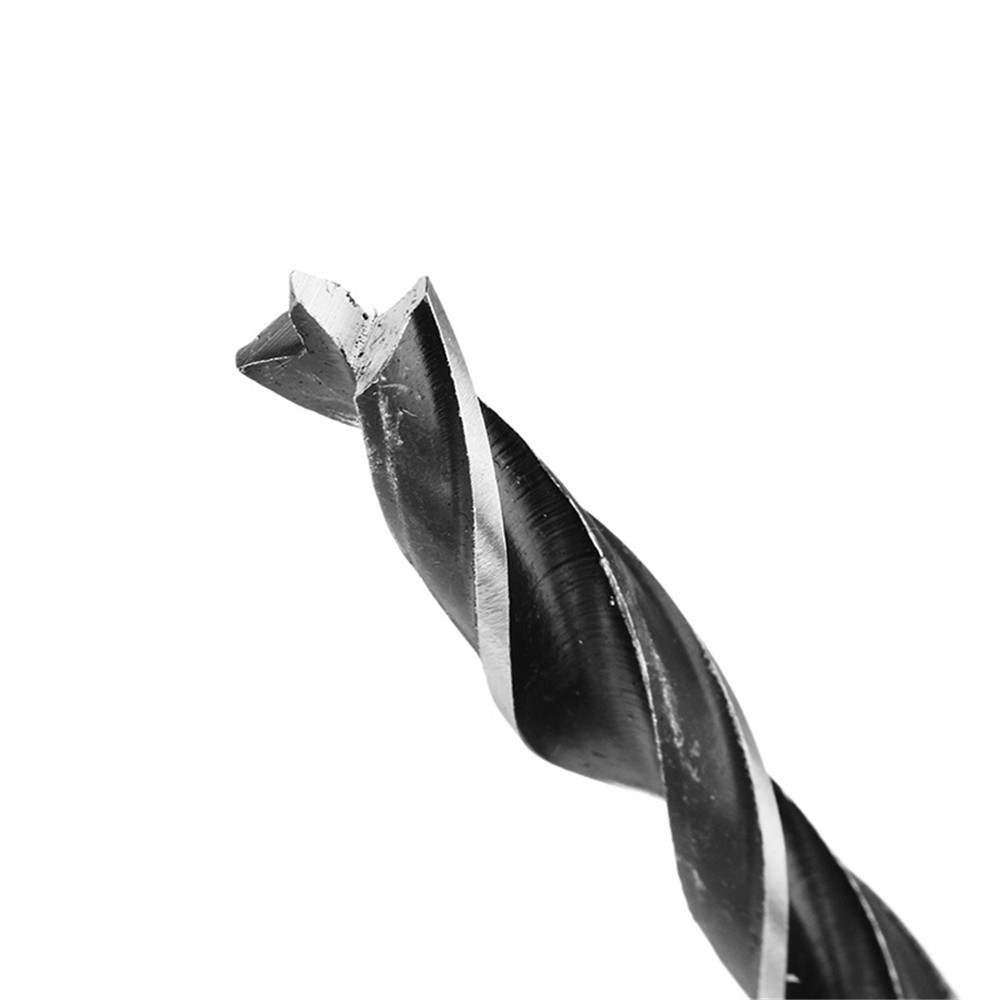 Drillpro 7pcs HSS 5 Flute Countersink Drill Bit Set Reamer Woodworking 3-10mm Chamfer Drill Bits 6 Drillpro 7pcs HSS 5 Flute Countersink Drill Bit Set Reamer Woodworking 3-10mm Chamfer Drill Bits - Image 6