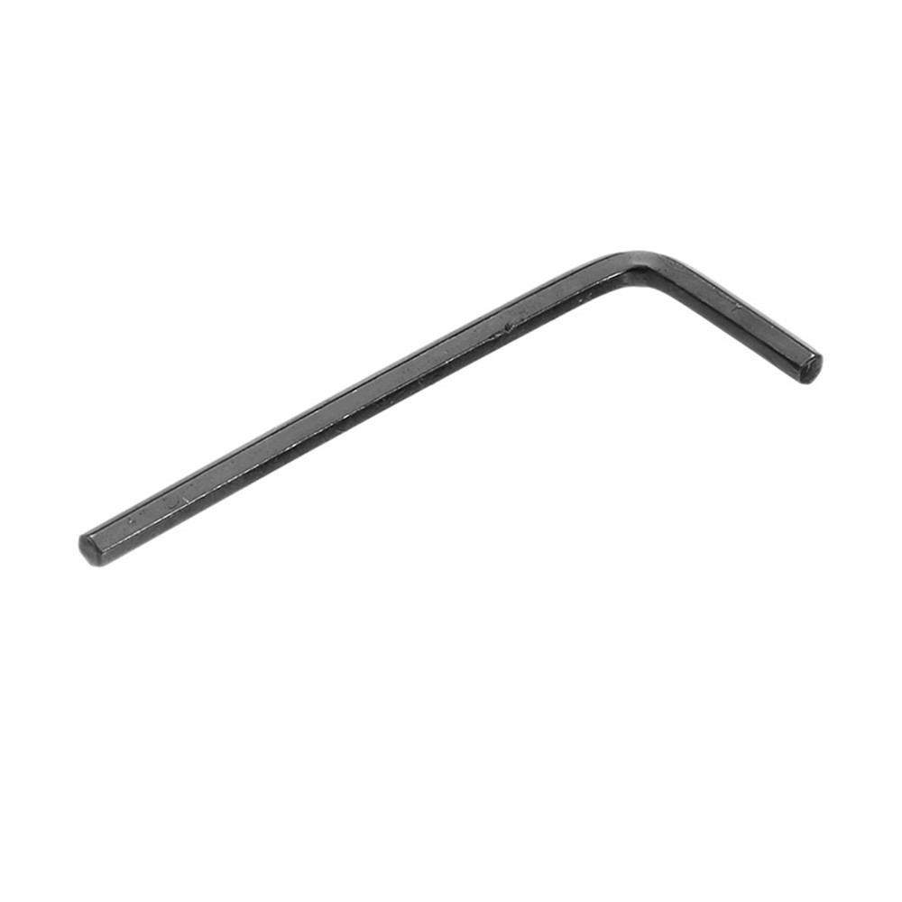 Drillpro 7pcs HSS 5 Flute Countersink Drill Bit Set Reamer Woodworking 3-10mm Chamfer Drill Bits 7 Drillpro 7pcs HSS 5 Flute Countersink Drill Bit Set Reamer Woodworking 3-10mm Chamfer Drill Bits - Image 7